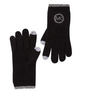 Michael kors gloves new